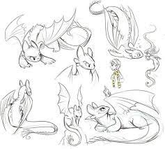 Weitere ideen zu drachen, ohnezahn, drachen zeichnen. Pin Von Marcelo Medeiros Auf Happy Tiere Susse Tiere Niedliche Tiere Drachen Zeichnen Ohnezahn Zeichnung Drachen Skizze