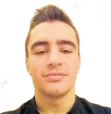 All-County Wrestling 2015 [Pictures]