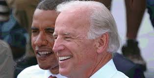 Pennsylvania's role in the upcoming election