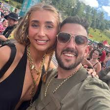 It's Ripzman right about now yeh!!! Haha fresh podcast dropped with the  iconic Ripzman (Jason Swain) Link