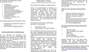 Dass er verpflichtet ist, das sozialamt um direktzahlung der miete an der vermieter zu bitten, kannste vermutlich vergessen. Unterkunftskosten Regelungen Umzug Pdf Free Download