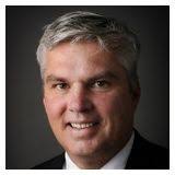 Harrisburg Construction Lawyers