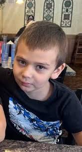 Obituary for Michael N. Hayes