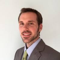 Hollins University: Employee Directory