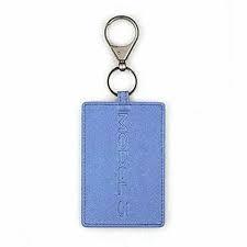 We did not find results for: Buy For Tesla Model 3 Key Card Holder Protector Cover Case With Key Chain Practical At Affordable Prices Free Shipping Real Reviews With Photos Joom