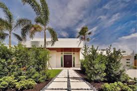A large franchisor law firm says no, as does a hotel and lodging association. The Best Residential Architects In Fort Lauderdale Florida