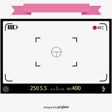 Digital Camera Focus Camera Clipart Video Camera Video Recording Png Transparent Clipart Image And Psd File For Free Download Video Camera Digital Camera Digital Video Camera