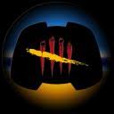 Find dead by daylight servers you're interested in, and find new people to chat with! Public Discord Servers Tagged With Dead By Daylight Discord Me