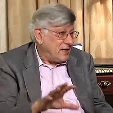 behavioranalysishistory