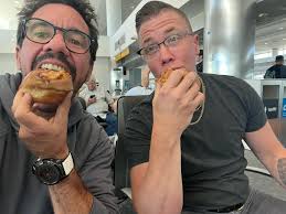 Perry Cohen (@perrylcohen) • Instagram photos and videos