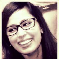 Bhawana Satyal Email & Phone Number