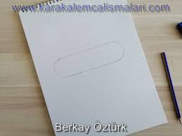 Uc Boyutlu Kedi Nasil Cizilir Adim Adim Uc Boyutlu Kedi Cizimi Karakalem Calismalari Cizim Kedi Adlar