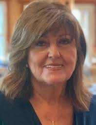 Obituary information for Ella Brown