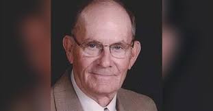 Wendell Wilcox Obituary