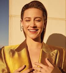 ANDY CABELLO (@_MySummerLove)