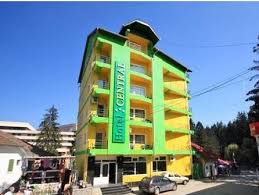 Compare prices of hotels in livadia on kayak now. Hotel Central Baile Olanesti