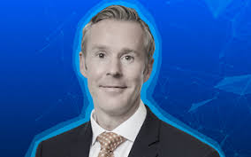 Awards Interview: Charles Stanley shortlisted for four awards at Investment  Week's Investment Marketing and Innovation Awards