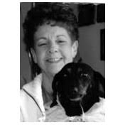 Beckler Family Obituaries