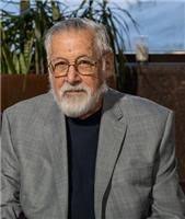 Donald Donovan Obituary (1935