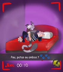 Rule34 - If it exists, there is porn of it   7507671