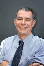 Fiberpipe announces BBBEE deal : pipes