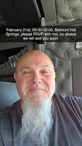 #BelmontHotSprings, #TonyNitrox, #TonyNitroxandFriends, #2026DiveSeason