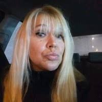 50+ "Misiewicz" profiles