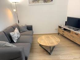 Mühlberg, frankfurt · 2 zimmer · wohnung · möbliert · balkon. Moblierte Wohnungen Zimmer Apartments In Frankfurt Home For Rent Ihre Suchmaschine Fur Mobliertes Wohnen Auf Zeit