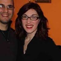 60+ "Jamie Havens" profiles