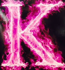 Learn about the k1 and k2 vitamin benefits to find out why you need it in your diet and how you can get more of it. Pin On K Is For Karen