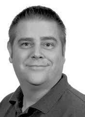 Grant Allows Students to Train