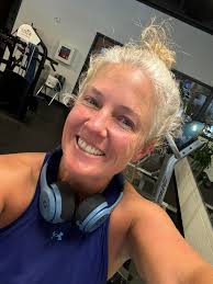 Will you hit 50 miles of running/walking this month?