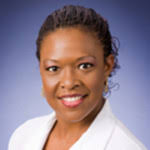 Dr. Michele A. Cofield, MD