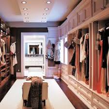 It's important to determine kind of shelves will be best for. 48 Walk In Closets Ideas Closet Bedroom Closet Design Closet Designs