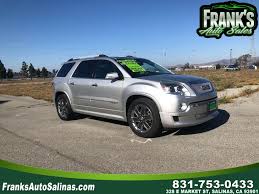 Image result for Quicksilver 2011 Acadia