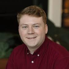 Haley McCloughan and Cameron Orchard's Wedding Website