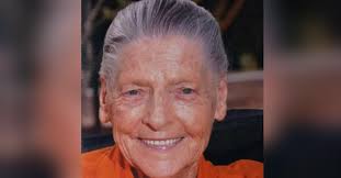 Emma Kate Horne Obituary