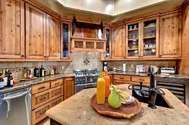 Cabinets Knotty Alder Kitchen Alder Kitchen Cabinets Kitchen Design Kitchen Design Small