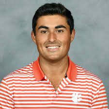 1 www.clemsontigers.com TABLE OF CONTENTS