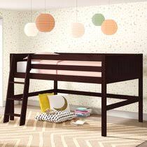 Take a look at our amazing bunk bed designs for kids, teens, and adults. Scandinavian Kids Beds You Ll Love In 2021 Wayfair