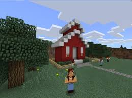Log in to minecraft education editionall education. Vve72zx7gp3rbm