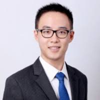 491000+ perfiles de «Luo