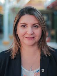 Coordinación Académica y Mentorías