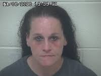 Busted! 35 New Arrests in Portsmouth, Ohio