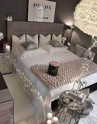 Here are some very important tips on how to decorate your bedroom suapaya more romantic. Romantic Bedroom Design Ideas For Young Couple Romantic Bedroom Design Bedroom Decor Bedroom Inspirations