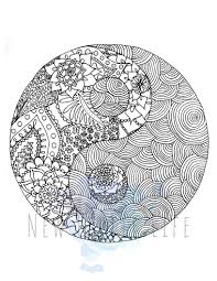 Pin On Coloring Pages For Jess And Me