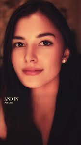 Princess Anisha Before