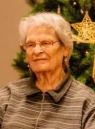 Jean Marie Olson Obituary December 18, 2023