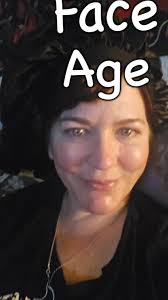 hell yeah! I will take it! 46 going