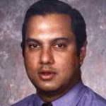 Best Oncologists Near Me in Paisley, FL